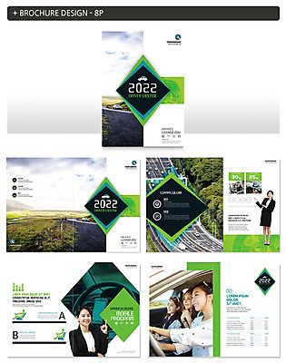 전신 템플릿 여자 ZIP 도로 자동차 사람 풍경 정장 팜플렛 여러명 상반신 20대 성인 초록색 30대 친구 운전 한국인 직장인 핸들 운전면허 자격증 성인여자만 인디자인 INDD 이미지템플릿 직업 옷 길 육상교통 컬러 다수 관계 교통시설 모션 동양인 청년 장년 증명서 여자만 성인만 파일형식