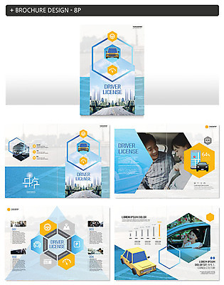 템플릿 여자 남자 ZIP 도로 40대 중년 자동차 웃음 사람 손짓 팜플렛 상반신 성인 세명 30대 파란색 스마트폰 운전 한국인 도시 알림 중년부부 운전면허 자격증 인디자인 INDD 이미지템플릿 부부 길 육상교통 컬러 교통시설 모션 표정 동양인 장년 핸드폰 스마트기기 증명서 파일형식