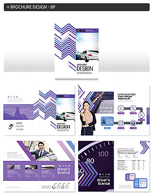 템플릿 응시 여자 남자 ZIP 도로 자동차 미소 사람 정장 팜플렛 상반신 20대 성인 두명 보라색 운전 한국인 직장인 계기판 운전면허 자격증 성인만 인디자인 INDD 이미지템플릿 직업 시선 옷 길 육상교통 컬러 교통시설 모션 표정 동양인 청년 증명서 파일형식