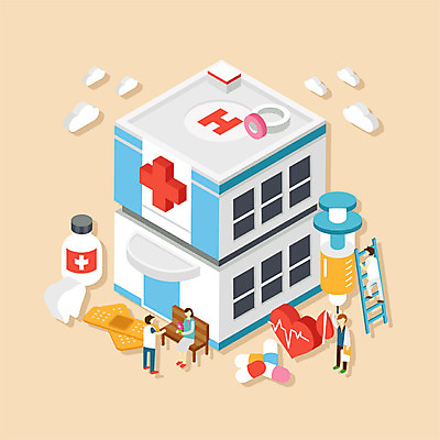 전신 여자 남자 벤치 일러스트 사다리 병원 주사기 사람 앉기 여러명 성인 알약 환자 의사 심장 반창고 치아 약병 오르기 아이소메트릭 국내일러스트 AI파일 다수 의자 의학 의료기기 모션 약 의료진 도구 의료용품 소화기관 장기_의학 병_담는 파일형식 벡터