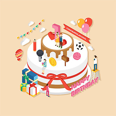 전신 1 여자 기념일 남자 돈 일러스트 축구공 선물 사람 여러명 성인 선물상자 연필 케이크 열기구 축하 아기 생일케이크 마이크 의사봉 풍선 아이소메트릭 가랜드 돌잔치 돌잡이 첫돌 국내일러스트 AI파일 음향기기 다수 컨셉 공 축구용품 항공교통 학용품 디저트 이벤트 상자 필기구 돌_생일 재산 파티용품 파일형식 벡터