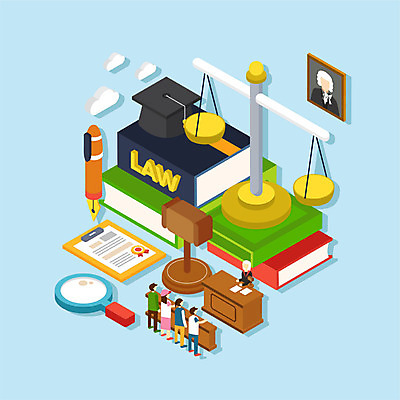 전신 여자 남자 액자 일러스트 학사모 돋보기 서기 사람 여러명 성인 책 만년필 법률가 문서 법 의사봉 법관 법원 양팔저울 아이소메트릭 방청객 제헌절 책더미 법의날 국내일러스트 AI파일 직업 모자_잡화 다수 졸업 모션 저울 펜 국경일 무더기 파일형식 벡터 법정기념일