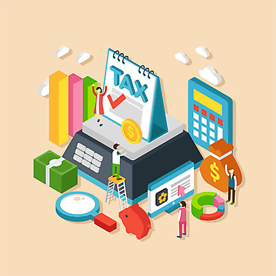 전신 여자 남자 지폐 돈 일러스트 사다리 돋보기 사람 여러명 성인 달러 모니터 돼지저금통 계산기 달력 돈자루 돈다발 아이소메트릭 세금 연말정산 금융의날 국내일러스트 AI파일 다수 문구용품 경제 컴퓨터 장비 저금통 도구 재산 파일형식 벡터 법정기념일