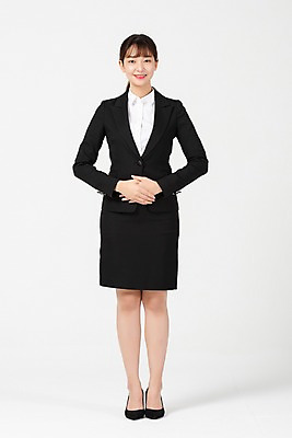 포토 JPG 스튜디오촬영 전신 응시 여자 회사 비즈니스 실내 한명 서기 미소 사람 정장 20대 청년 앞모습 청춘 한국인 구직 직장인 비즈니스우먼 실업 합격 흰배경 신입사원 취업준비생 손모으기 청년여자한명만 성인여자한명만 국내포토 직업 1 시선 옷 뷰포인트 백그라운드 컨셉 모션 표정 동양인 손짓 성인 내부 흰색 여자한명만 성인여자만 청년여자만 파일형식