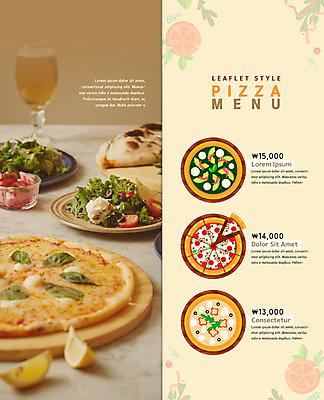 PSD 템플릿 표지디자인 북디자인 출판디자인 내지 음료 리플렛 토마토 2단접지 북커버 치즈 맥주 피자 팜플렛 사람없음 샐러드 가격 메뉴 메뉴판 이미지템플릿 음식 채소 유제품 주류 패스트푸드 서양음식 파일형식