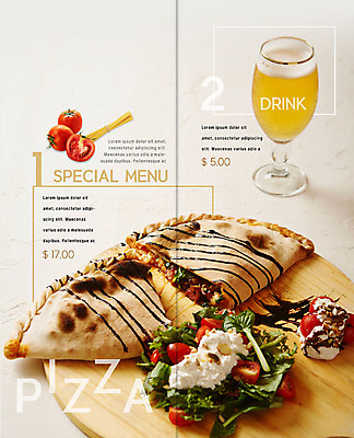 PSD 템플릿 표지디자인 북디자인 출판디자인 내지 음식 리플렛 토마토 2단접지 북커버 방울토마토 치즈 맥주 피자 파스타 팜플렛 사람없음 샐러드 이탈리아음식 가격 메뉴 메뉴판 이미지템플릿 채소 유제품 주류 패스트푸드 서양음식 파일형식