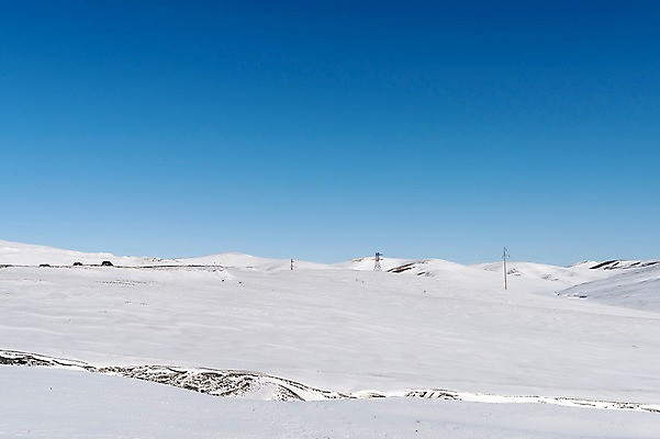 포토 JPG 주간 해외풍경 설경 겨울 자연 하늘 산 사람없음 야외 파란색 설원 눈 몽골 겨울풍경 국내포토 자연요소 해외 계절 아시아 컬러 날씨 눈_날씨 풍경 생태계 파일형식
