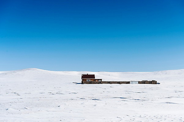 포토 JPG 주간 해외풍경 설경 겨울 자연 하늘 산 사람없음 야외 파란색 설원 눈 몽골 겨울풍경 국내포토 자연요소 해외 계절 아시아 컬러 날씨 눈_날씨 풍경 생태계 파일형식