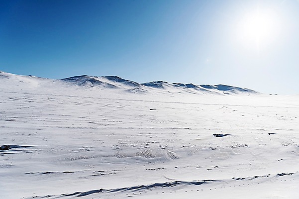 포토 JPG 주간 해외풍경 설경 겨울 자연 하늘 산 사람없음 야외 파란색 햇빛 설원 눈 몽골 겨울풍경 국내포토 자연요소 해외 계절 아시아 컬러 날씨 눈_날씨 풍경 태양 생태계 파일형식