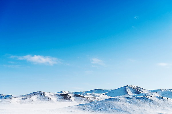 포토 JPG 주간 구름 해외풍경 설경 겨울 자연 하늘 산 사람없음 야외 파란색 설원 눈 몽골 겨울풍경 국내포토 자연요소 해외 계절 아시아 컬러 날씨 눈_날씨 풍경 생태계 파일형식