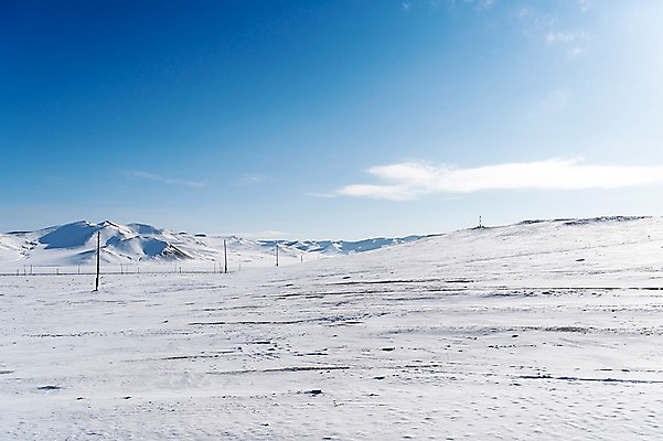 포토 JPG 주간 구름 해외풍경 설경 겨울 자연 하늘 산 사람없음 야외 파란색 설원 눈 몽골 겨울풍경 국내포토 자연요소 해외 계절 아시아 컬러 날씨 눈_날씨 풍경 생태계 파일형식