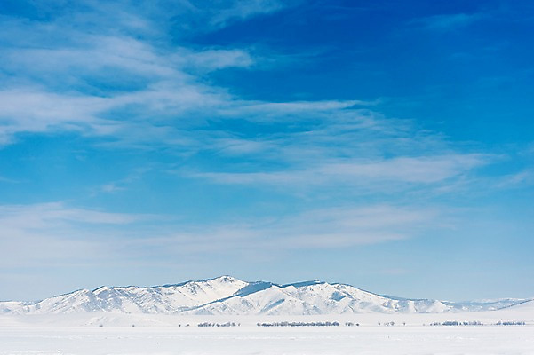 포토 JPG 주간 구름 해외풍경 설경 겨울 자연 하늘 산 사람없음 야외 파란색 설원 눈 몽골 겨울풍경 국내포토 자연요소 해외 계절 아시아 컬러 날씨 눈_날씨 풍경 생태계 파일형식