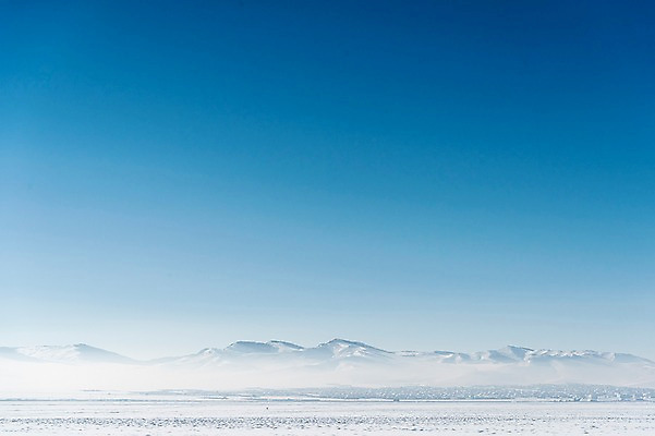 포토 JPG 주간 해외풍경 설경 겨울 자연 하늘 산 사람없음 야외 파란색 설원 눈 몽골 겨울풍경 국내포토 자연요소 해외 계절 아시아 컬러 날씨 눈_날씨 풍경 생태계 파일형식