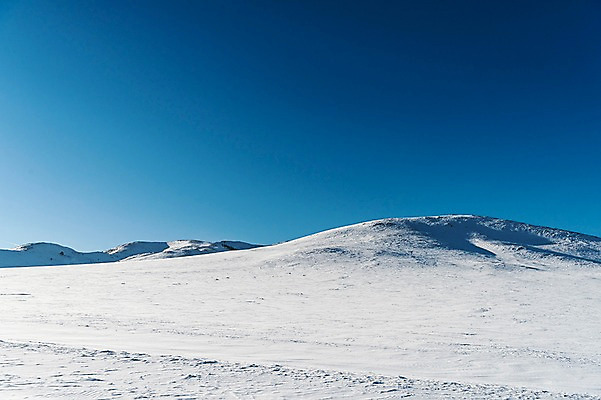 포토 JPG 주간 해외풍경 설경 겨울 자연 하늘 산 사람없음 야외 파란색 설원 눈 몽골 겨울풍경 국내포토 자연요소 해외 계절 아시아 컬러 날씨 눈_날씨 풍경 생태계 파일형식