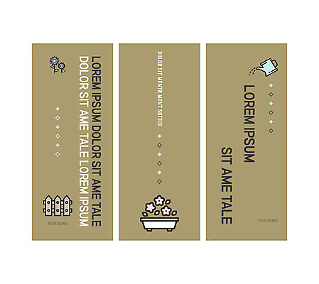 템플릿 배너 배너템플릿 꽃 세로배너 화분 패턴 이벤트 사람없음 울타리 물뿌리개 현수막 화단 마름모 배너세트 엑스배너 AI파일 도형 식물 무늬 세로 담장 세트 파일형식 벡터