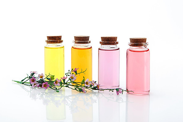 포토 JPG 스튜디오촬영 꽃 실내 사람없음 컬러풀 스파 여러개 오일 편안함 오브젝트 흰배경 아로마 아로마테라피 테라피 아로마오일 국내포토 식물 음식 컬러 다수 백그라운드 내부 뷰티 화장품 흰색 감각 오일_화장품 파일형식