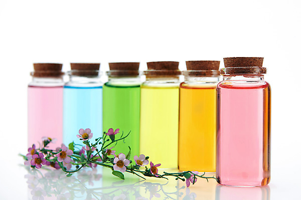 포토 JPG 스튜디오촬영 꽃 실내 사람없음 컬러풀 스파 여러개 오일 편안함 오브젝트 흰배경 아로마 아로마테라피 테라피 아로마오일 국내포토 식물 음식 컬러 다수 백그라운드 내부 뷰티 화장품 흰색 감각 오일_화장품 파일형식