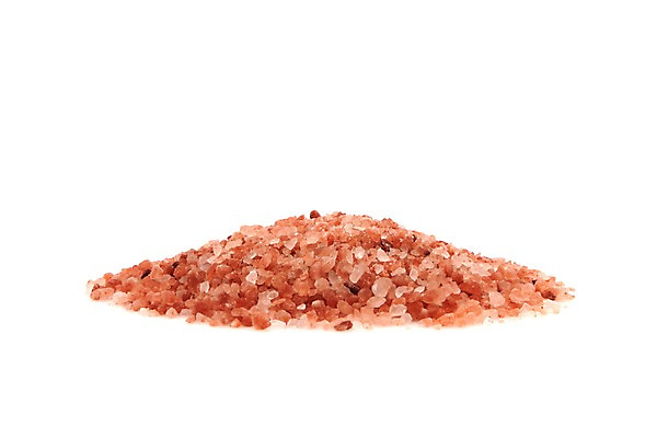 포토 JPG 스튜디오촬영 분홍색 실내 사람없음 스파 편안함 오브젝트 흰배경 아로마 아로마테라피 테라피 입욕소금 국내포토 컬러 백그라운드 내부 뷰티 흰색 미용용품 감각 소금 파일형식