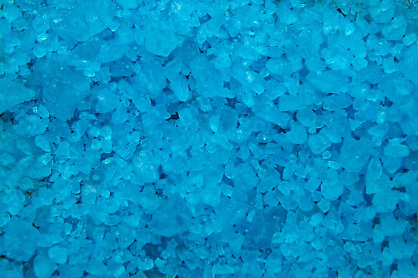 포토 JPG 스튜디오촬영 실내 근접촬영 사람없음 파란색 하이앵글 스파 편안함 오브젝트 아로마 아로마테라피 테라피 플랫레이 입욕소금 국내포토 뷰포인트 컬러 내부 뷰티 미용용품 감각 플랫 소금 파일형식