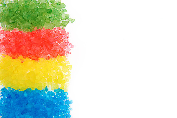 포토 JPG 스튜디오촬영 실내 사람없음 하이앵글 컬러풀 스파 편안함 오브젝트 흰배경 아로마 아로마테라피 테라피 플랫레이 입욕소금 국내포토 뷰포인트 컬러 백그라운드 내부 뷰티 흰색 미용용품 감각 플랫 소금 파일형식