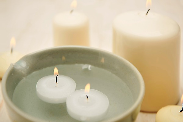 포토 JPG 스튜디오촬영 그릇 초 실내 사람없음 스파 여러개 편안함 오브젝트 아로마 향초 아로마테라피 테라피 국내포토 식기 다수 내부 뷰티 감각 파일형식