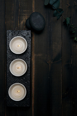 포토 JPG 스튜디오촬영 잎 실내 사람없음 하이앵글 스파 편안함 오브젝트 아로마 향초 아로마테라피 테라피 스톤 플랫레이 나무배경 국내포토 식물 뷰포인트 백그라운드 초 내부 뷰티 감각 플랫 파일형식