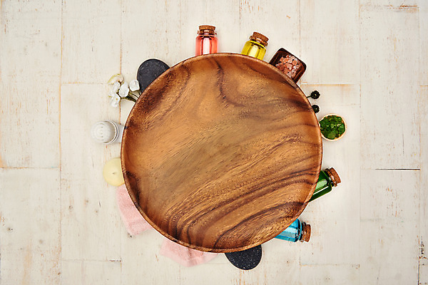 포토 JPG 스튜디오촬영 꽃 실내 사람없음 하이앵글 수건 스파 여러개 편안함 오브젝트 아로마 스파용품 향초 아로마테라피 테라피 스톤 나무그릇 플랫레이 모공브러쉬 아로마오일 입욕소금 나무배경 국내포토 식물 그릇 뷰포인트 다수 백그라운드 초 내부 목재 위생용품 뷰티 미용용품 감각 플랫 오일_화장품 소금 세안용품 파일형식