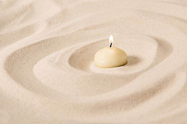 포토 JPG 스튜디오촬영 모래 실내 사람없음 스파 편안함 오브젝트 아로마 향초 아로마테라피 테라피 국내포토 초 내부 뷰티 감각 파일형식