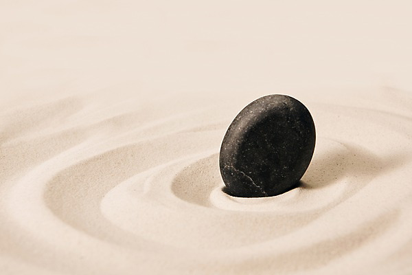 포토 JPG 스튜디오촬영 모래 실내 사람없음 스파 편안함 오브젝트 아로마 아로마테라피 테라피 스톤 국내포토 내부 뷰티 감각 파일형식