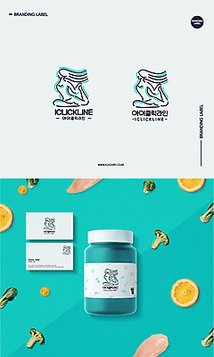 전신 여자 ZIP 다이어트 채소 일러스트 요가 명함 사람 앉기 성인 두명 운동 라벨 요가자세 약병 브로콜리 레몬 요가복 닭가슴살 민트색 목업 브랜딩 가로명함 국내일러스트 AI파일 웰빙 컬러 포즈 과일 모션 프레임 건강 운동복 약 닭고기 병_담는 파일형식 벡터