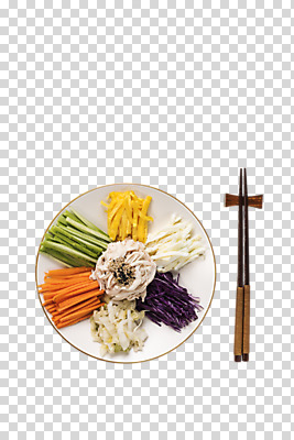 편집이미지 한식 음식 젓가락 오이 사람없음 닭고기 당근 보양식 PNG 닭가슴살 동남아음식 월남쌈 편집소스 초계국수 채소 뿌리채소 수저 육류 국수 몸보신 베트남음식 파일형식