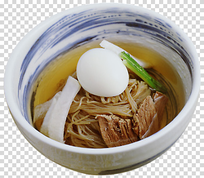 편집이미지 음식 여름음식 사람없음 여름 고명 시원함 냉면 삶은계란 물냉면 PNG 편집소스 제철음식 계절 한식 계란 계란요리 제철 파일형식 여름_계절