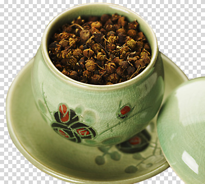 편집이미지 음식 사람없음 한약재 전통차 찻잔 다기 찻잎 PNG 한방차 편집소스 잔 차_음료 약재 다도 파일형식