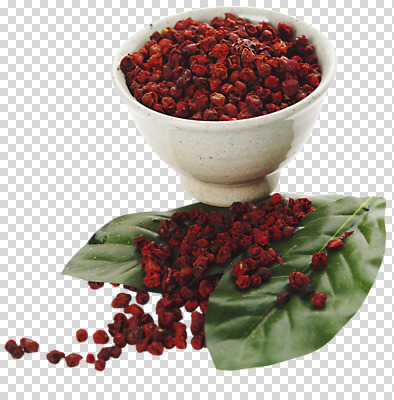 편집이미지 그릇 열매 음식 잎 사람없음 건과일 PNG 오미자 편집소스 식물 식기 과일 건조 파일형식