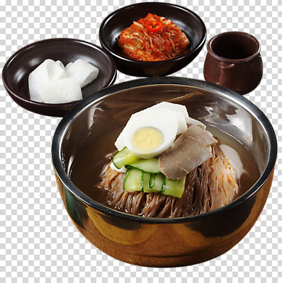 편집이미지 음식 여름음식 김치 사람없음 여름 시원함 뚝배기 냉면 삶은계란 물냉면 PNG 편집소스 제철음식 계절 한식 계란 계란요리 제철 파일형식 여름_계절