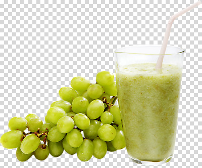 편집이미지 음식 포도 잔 빨대 사람없음 연두색 청포도 PNG 포도주스 편집소스 식기 과일 초록색 과일주스 파일형식