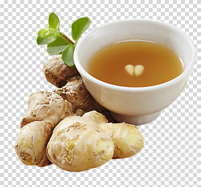 편집이미지 음식 겨울 따뜻함 건강 사람없음 풀잎 찻잔 잣 생강 PNG 생강차 편집소스 계절 잎 채소 잔 차_음료 견과류 풀_식물 파일형식