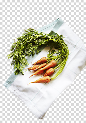 편집이미지 음식 사람없음 당근 식탁보 PNG 미니당근 편집소스 뿌리채소 파일형식