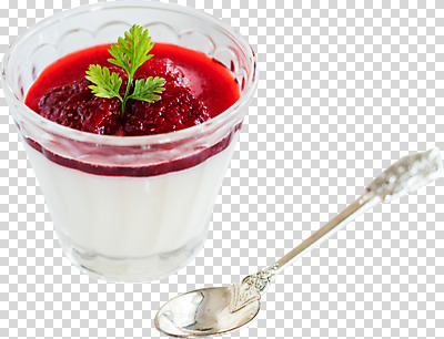 편집이미지 음식 사람없음 숟가락 푸딩 PNG 산딸기스무디 편집소스 디저트 수저 파일형식