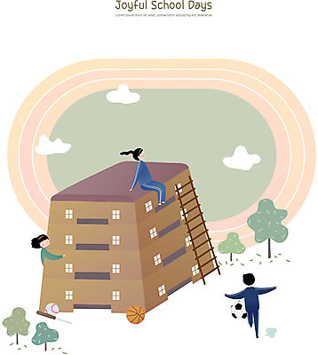 전신 학생 여자 교육 남자 초등학생 일러스트 사다리 축구공 학교 수업 프레임 농구공 초등학교 사람 상반신 세명 운동 스쿨라이프 운동장 야구방망이 야구공 트랙 체육시간 체육복 뜀틀 체육과 국내일러스트 AI파일 라이프스타일 스포츠용품 공 축구용품 스포츠시설 농구 건강 운동복 공간 야구용품 도구 체육 파일형식 벡터