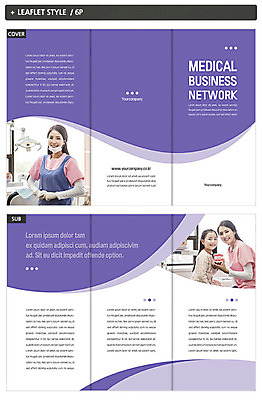 템플릿 표지디자인 여자 표지 ZIP 내지 어린이 리플렛 3단접지 프레임 건강 밝음 치과 미소 사람 팜플렛 상반신 성인 세명 30대 건강관리 믿음 보라색 한국인 구강 치과의사 치아모형 인디자인 INDD 이미지템플릿 감정 컬러 표정 병원 관리 동양인 장년 의사 입 치아 파일형식