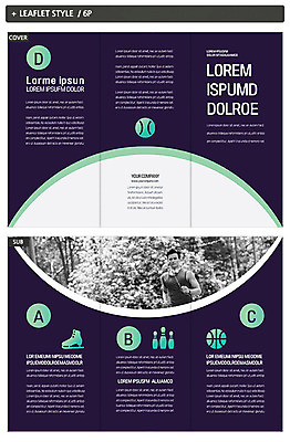 서양인 외국인 나무 템플릿 표지디자인 표지 남자 ZIP 내지 리플렛 3단접지 농구 농구공 종류 한명 사람 팜플렛 상반신 20대 성인 취미 야외 운동복 달리기 조깅 운동 운동기구 보라색 스케이트 볼링핀 숲 성인남자한명만 인디자인 INDD 이미지템플릿 식물 1 옷 스포츠용품 컬러 공 모션 건강 인종 청년 구기 헬스 볼링용품 남자한명만 성인남자만 파일형식