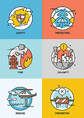 아이콘 바다 우산 안전 빌딩 사람없음 신체부위 양손 구출 균열 플랫 보호 자연재해 플랫아이콘 예방 화재 안전대 안전가드 구조헬기 지진 2D아이콘 AI파일 손 컨셉 모션 사람 건물 도움 헬리콥터 안전장비 사건 재해 파일형식 벡터