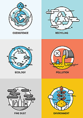 나무 아이콘 열매 지구 잎 자연 감자 개구리 신체부위 자연보호 환경 그린캠페인 재활용 양손 환경오염 오염 플랫 플랫아이콘 생태계 하수구 공존 싹수 미세먼지 2D아이콘 AI파일 식물 시설물 손 캠페인 컨셉 채소 양서류 사람 보호 친환경 먼지 파일형식 벡터