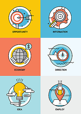 아이콘 지구 비즈니스 전구 돋보기 화살 아이디어 사람없음 경제 손들기 달러 정보 플랫 과녁판 나침반 방향 플랫아이콘 기회 고용 선박 2D아이콘 AI파일 컨셉 수상교통 돈 모션 구직 채용 파일형식 벡터