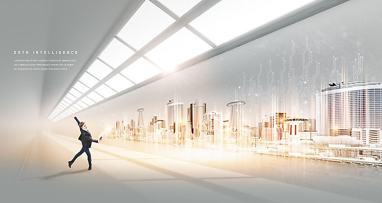 전신 PSD 편집이미지 남자 과학 조명 흑백 한명 사람 정장 빌딩 성인 건물 옆모습 30대 빛 태블릿 자료 한국인 춤 도시 비즈니스맨 발레 성인남자한명만 빅데이터 AI_인공지능 이미지편집 1 건축물 옷 뷰포인트 비즈니스 문화예술 촬영기법 동양인 장년 전자제품 스마트기기 직장인 남자한명만 성인남자만 파일형식 4차산업