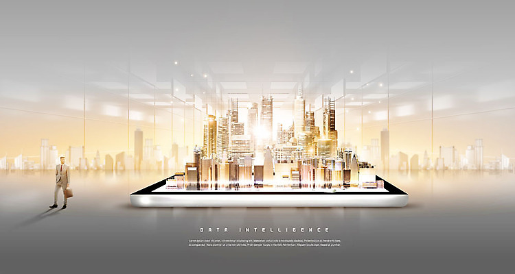 전신 PSD 서양인 외국인 편집이미지 남자 과학 서류가방 한명 들기 사람 정장 빌딩 성인 건물 옆모습 30대 빛 태블릿 걷기 스크린 자료 도시 직장인 비즈니스맨 성인남자한명만 빅데이터 AI_인공지능 이미지편집 직업 1 건축물 옷 뷰포인트 가방 비즈니스 모션 인종 장년 전자제품 스마트기기 남자한명만 성인남자만 파일형식 4차산업