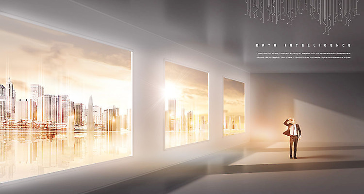 전신 PSD 서양인 외국인 편집이미지 응시 남자 과학 창문 실내 한명 사람 정장 빌딩 성인 건물 앞모습 노란색 자료 도시 비즈니스맨 회로판 성인남자한명만 빅데이터 AI_인공지능 이미지편집 1 건축물 시선 옷 뷰포인트 컬러 비즈니스 인종 내부 직장인 남자한명만 성인남자만 파일형식 4차산업