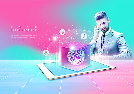 PSD 서양인 외국인 편집이미지 응시 남자 분홍색 과학 한명 사람 정장 상반신 성인 앞모습 30대 스마트폰 태블릿 스크린 자료 비즈니스맨 원형 손목시계 정사각형 통화 민트색 성인남자한명만 빅데이터 AI_인공지능 이미지편집 도형 1 시선 옷 뷰포인트 시계 컬러 비즈니스 장신구 모션 인종 장년 전자제품 핸드폰 스마트기기 직장인 남자한명만 성인남자만 파일형식 4차산업