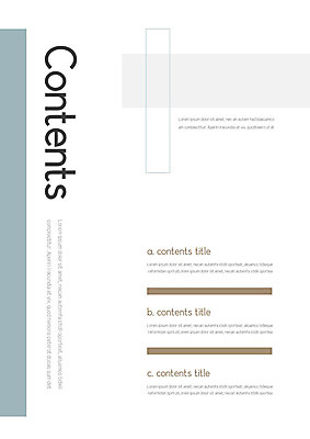 템플릿 내지 선 비즈니스 사람없음 사각형 회색 면 문서템플릿 모던 서식 문서 인덱스 이미지템플릿 AI파일 도형 컬러 파일형식 벡터